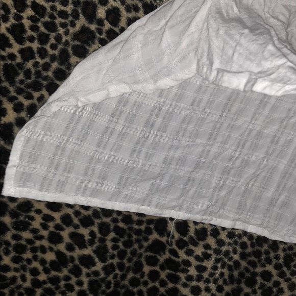 Women’s top - Picture 3 of 6